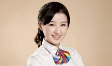 女生队名口号大全可爱