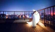 表现对男友失望的句子