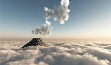 关于自己不长心的说说 告诫自己长点心的说说