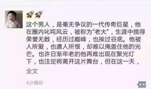 失恋说说女生朋友圈