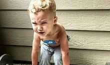 励志口号大全16字