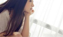 人生很短,痛苦很长
