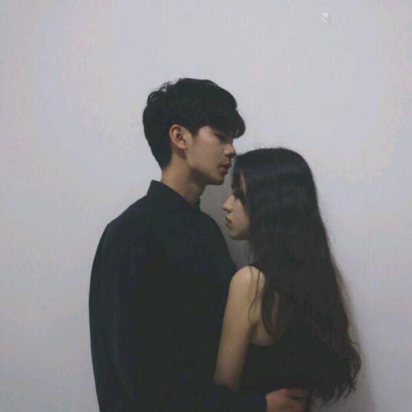 如果有很多哄哄的女孩开心