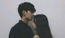 天下哄女孩开心的句子