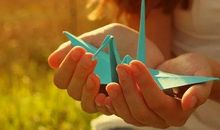 预防疾病的座右铭