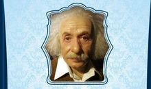 八年级名人名言