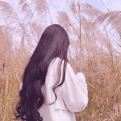 让我们来看看编辑们编撰的哄哄快乐的句子