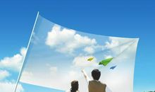 心烦的形容句子说说心情短语