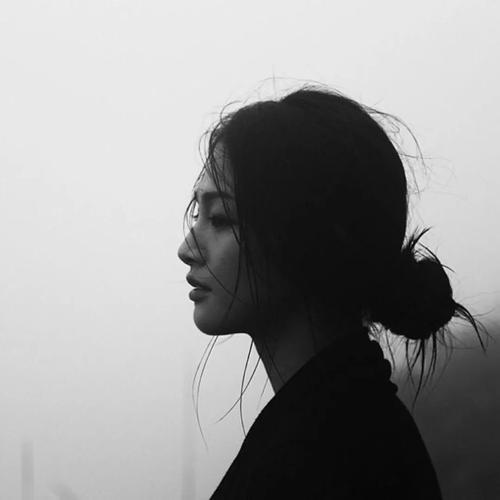 以下是代表每个人对男人和女人失望的句子