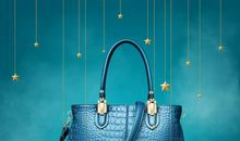 关于包包的说说