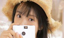 干净气质说说短句 发朋友圈的气质句子