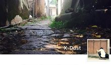 回家团聚朋友圈说说