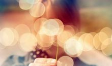 时光荏苒，岁月如梭