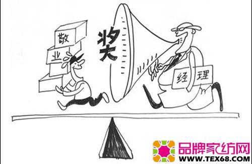 决心