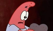 比较开心正能量的句子