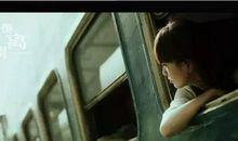 关于分别的优美语句