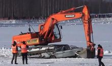 挖掘机司机心酸句子