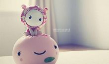 无奈分手心碎的句子