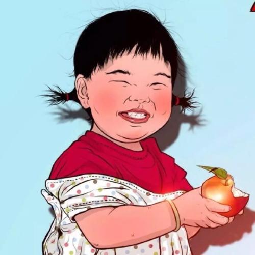 请欣赏小编组织的有关更多积极能量的句子