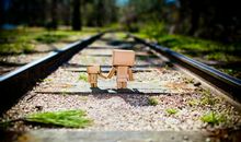 关于亲情伟大的句子