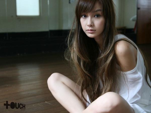 解读女人内心世界的现实句子     1