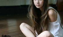 解读女人内心世界的现实句子