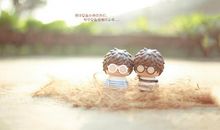 难过 伤心 悲伤 心碎的句子