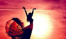 关于母亲节的句子简短 送给妈妈的祝福语