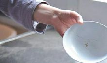 90后创业心酸句子