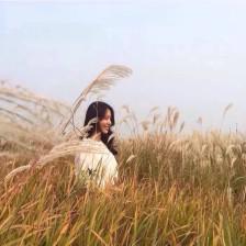 为了每天过上更好的生活
