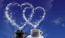 夫妻心碎的句子