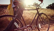 表示对男朋友很失望的句子