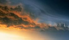 正能量签名简短 个性签名说说励志