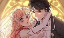 发红包给老公的句子