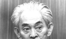 川端康成经典语录大全