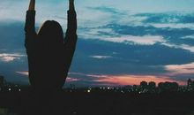 女人对男人最失望的句子