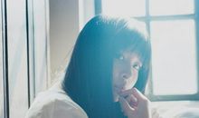 说说心情短语第十七期