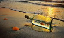 浪漫七夕情人节诗句