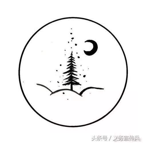 人们怎么会知道岁月已经过去