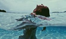 形容伤心心碎的句子大全