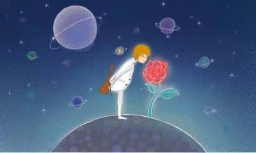    我想爱一个像这样的人的感人句子  1