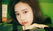 关于心碎的晚安句子