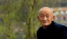 外公去世心碎的句子