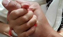 失去胎儿心碎的句子