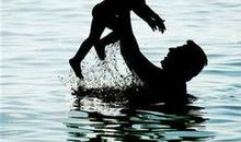 关于感谢父亲的亲情句子