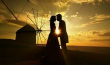 总以为可以抵得过时间无情的冲刷