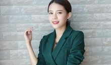 爱情幸福甜蜜的句子