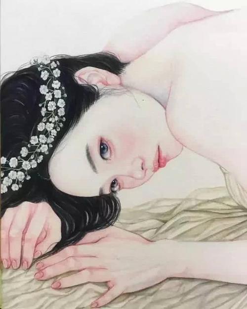 如果您还不了解