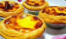 享受美食带来的开心的句子