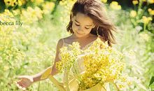 经典哲理句子：每个人都会死去，但不是每个人都真正活过